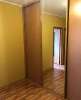 Сдам 2-комнатную квартиру в Екатеринбурге, Пионерский, ул. Раевского 4, 70 м²