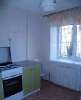 Продам 1-комнатную квартиру в Екатеринбурге, Сортировка, Техническая ул. 42, 30.5 м²