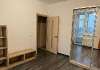 Сдам 3-комнатную квартиру в Екатеринбурге, ВИЗ, Свердловская обл. ул. Токарей 27к2, 65 м²