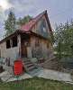 Продам дом, Сысертский г.о. СПК Надежда-2 99, 30 м², 6 соток