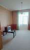 Сдам 2-комнатную квартиру, ул. 8 Марта 130, 59 м²