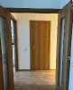 Продам 2-комнатную квартиру в Екатеринбурге, Автовокзал, ул. Циолковского 57, 63.2 м²
