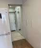 Продам студию в Екатеринбурге, Изоплит, ная ул. 23В, 31.1 м²