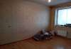 Продам студию в Екатеринбурге, УНЦ, ул. Чкалова 252, 34.1 м²