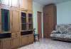 Сдам 3-комнатную квартиру, Восточная ул. 62, 42 м²