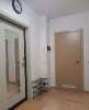 Сдам 3-комнатную квартиру, пр-т Академика Сахарова 29, 58 м²