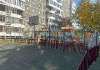 Продам 2-комнатную квартиру в Екатеринбурге, Сортировка, Теплоходный пр. 5, 42.2 м²