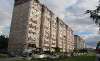 Сдам 2-комнатную квартиру в Екатеринбурге, Юго-Западный, ул. Амундсена 57, 48 м²