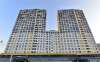 Продам 1-комнатную квартиру, ул. Тенистая стр. 8б, 36 м²