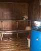 Продам дом, СТ Багульник, 60 м², 7 соток
