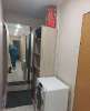 Продам дом в Екатеринбурге, Автовокзал, ул. Чайковского 87, 45 м², 1 сотка