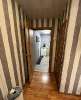 Продам 2-комнатную квартиру в Екатеринбурге, Уралмаш, ул. Лукиных 2, 42.2 м²