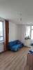 Продам 2-комнатную квартиру, пр-т Академика Сахарова 95/2, 60.2 м²