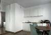 Продам 2-комнатную квартиру в Екатеринбурге, ВИЗ, Нагорная ул. 12, 50.3 м²