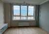 Сдам 2-комнатную квартиру в Екатеринбурге, Втузгородок, ул. Мира 47к2, 52 м²