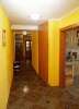 Продам 3-комнатную квартиру в Екатеринбурге, Автовокзал, Машинная ул. 29А, 120 м²
