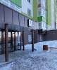 Продам студию в Екатеринбурге, Компрессорный, Латвийская ул. 56/3, 21 м²