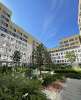 Продам 1-комнатную квартиру, ул. Евгения Савкова 29А, 28.2 м²