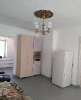 Продам дом в Екатеринбурге, Уралмаш, Илимская ул. 40, 50 м², 4 сотки