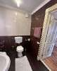 Продам 3-комнатную квартиру в Екатеринбурге, Пионерский, Трамвайный пер. 2к3, 90 м²