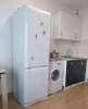 Продам комнату в Екатеринбурге, Уралмаш, пр-т Космонавтов 52Б, 18.1 м²