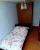 Сдам 2-комнатную квартиру в Екатеринбурге, Центр, ул. Мамина-Сибиряка 97, 45 м²