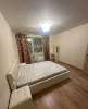 Сдам 1-комнатную квартиру в Екатеринбурге, Уктус, Рощинская ул. 44, 40 м²