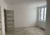 Сдам студию, Свердловская обл. ул. Академика Парина 37А, 28.7 м²