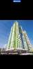 Сдам студию в Екатеринбурге, Чермет, 2-я Новосибирская ул. 12, 27 м²