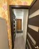 Продам 1-комнатную квартиру в Екатеринбурге, Уралмаш, пр-т Космонавтов 81, 28.8 м²