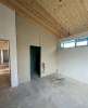 Продам дом в Екатеринбурге, Елизавет, ул. Елизаветы Кремлёвой, 200 м², 12 соток