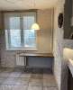 Продам 1-комнатную квартиру в Екатеринбурге, Уктус, ул. Щербакова 5А, 51 м²