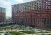 Продам студию в Екатеринбурге, Уралмаш, пр-т Космонавтов 11/3, 19.9 м²