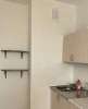 Продам 2-комнатную квартиру в Екатеринбурге, Академический, Тенистая ул. 8А, 45.9 м²
