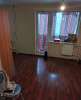 Продам студию в Екатеринбурге, Елизавет, жилой  Мартовская ул. 3, 23.7 м²