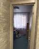 Сдам 2-комнатную квартиру в Екатеринбурге, УНЦ, ул. Амундсена 141, 40 м²