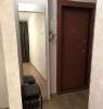 Сдам 1-комнатную квартиру, Сибирский тракт, 5к2, 29 м²