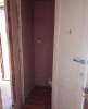 Продам дом, СТ Волна, 60 м², 8 соток