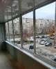 Продам 1-комнатную квартиру в Екатеринбурге, Уралмаш, ул. Восстания 97, 35 м²