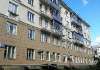 Продам 3-комнатную квартиру в Екатеринбурге, Втузгородок, ул. Гагарина 22, 74.5 м²