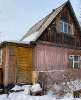 Продам дом в Екатеринбурге, Академический, садоводческое товарищество Гибрид, 36 м², 5 соток
