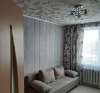 Сдам 2-комнатную квартиру в Екатеринбурге, ВИЗ, ул. Крауля 75к2, 43 м²