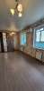 Продам 1-комнатную квартиру в Екатеринбурге, Юго-Западный, ул. Академика Бардина 2/2, 34.7 м²