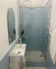 Продам 3-комнатную квартиру, коттеджный пос. Карасьеозёрский-2 Шамарский пер. 5, 85 м²