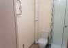 Сдам студию, ул. Евгения Савкова 17А, 21.2 м²