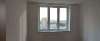 Сдам 1-комнатную квартиру в Екатеринбурге, УНЦ, ул. М.Н. Михеева 2, 41.7 м²