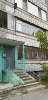 Продам 1-комнатную квартиру в Екатеринбурге, Заречный, ул. Бебеля 158, 41.1 м²