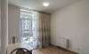Сдам 1-комнатную квартиру, ул. Академика Парина 43/2, 31 м²