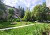 Продам 2-комнатную квартиру в Екатеринбурге, Вокзальный, ул. Азина 45, 43 м²