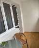 Сдам 2-комнатную квартиру в Екатеринбурге, Центр, ул. Радищева 31, 60.4 м²